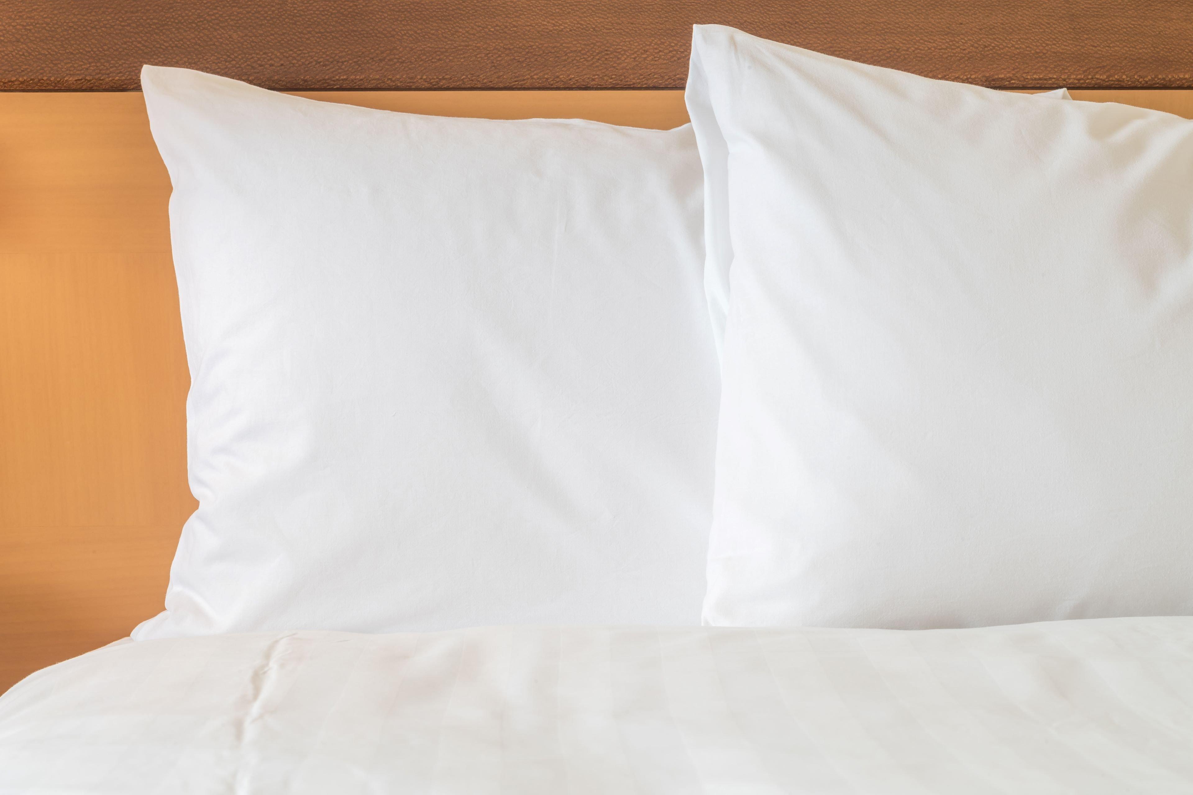 Holiday Inn Express & Suites - Boston South - Randolph By Ihg Екстериор снимка